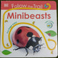 Minibeasts