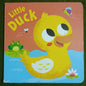 Little Duck