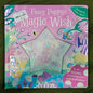 Fairy poppy's Magic Wish