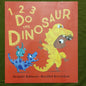 123 Do The Dinosaur