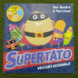 Supertato
