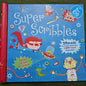 Super Scribbles