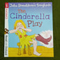 The Cinderella Play