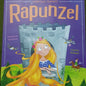 Rapunzel