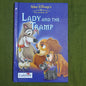 Lady and the tramp