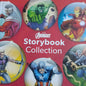 Storybook Collection