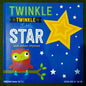 Twinkle Twinkle Little Star