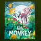 Little Monkey