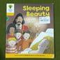 Sleeping Beauty