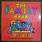 The Family Book