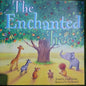 THE ENCHANTED TREE