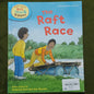 The Raft Race