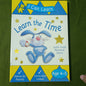 Learn the Time