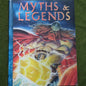 Myths & Legends