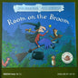 Room on the broom