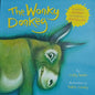 The Monkey Donkey