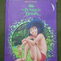 The Jungle Book