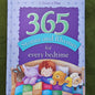365 Stories and Rhymes