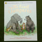 Tha giant jumperee
