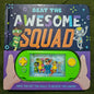 Awesome Squad