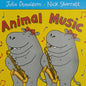 Animal Music