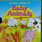 Baby Animals