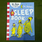 Sleep book