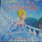 Princess Time Cinderella