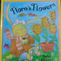 Flora's Flowers