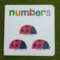 Numbers