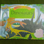 Dinosaurs