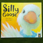 Silly Goose