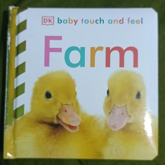 Farm