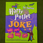 Harry Potter Joke Book