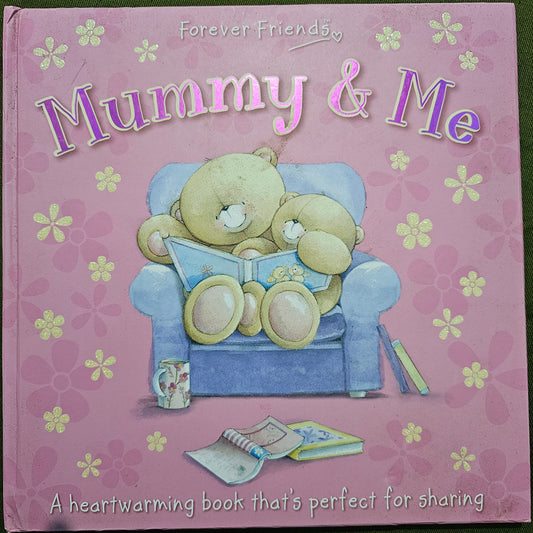 Mummy & Me