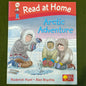 Arctic Adventure