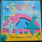 Sea Friends