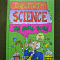 Foul Facts Science The Awful Truth
