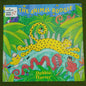 The Animal Boogie