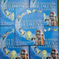 Kingfisher Children's Encyclopedia (1 2 3 5 6)