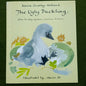 The ugly Duckling