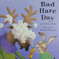 Bad Hare Day