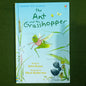 The Ant and the Grasshopper