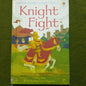 Knight Fight