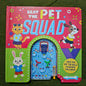 Beat The Pet Squad