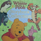 Storybook Collection
