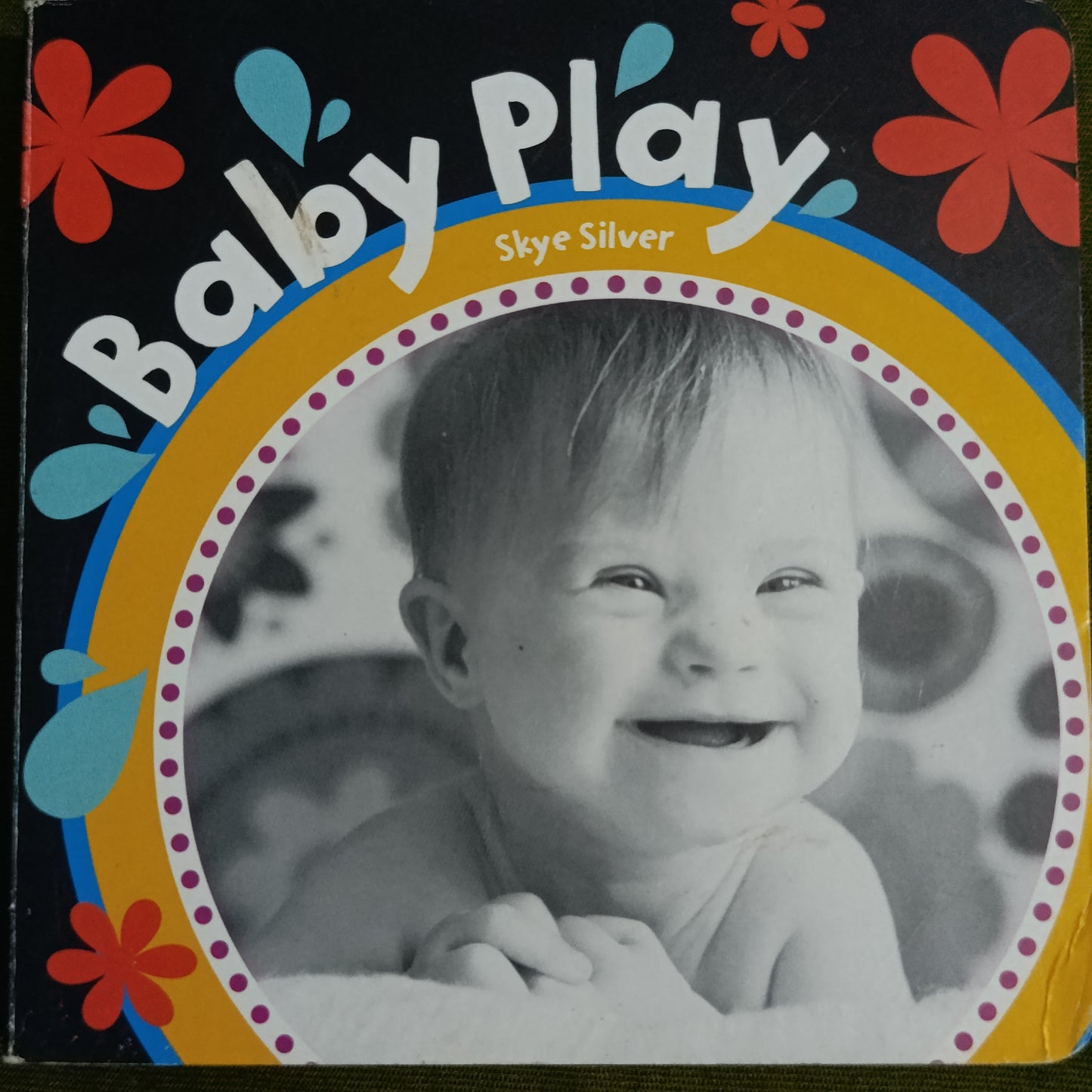 Baby Play