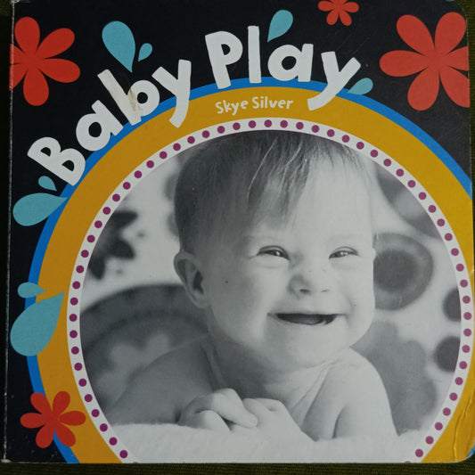 Baby Play