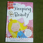 Sleeping Beauty