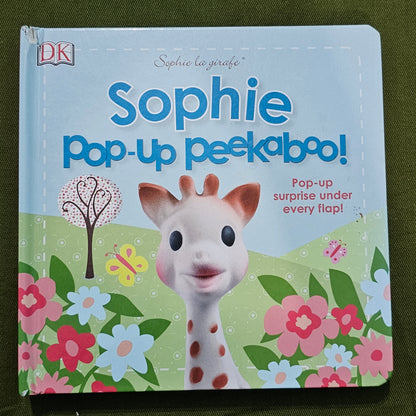 Sophie